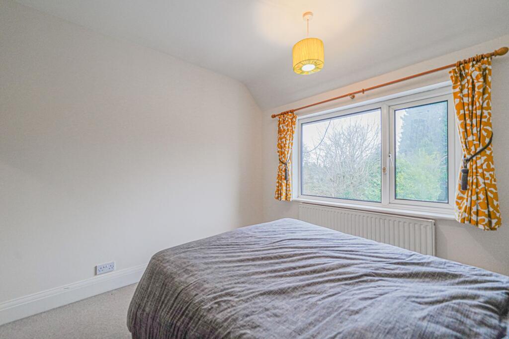 Additional property image - Silhill Hall Road, Solihull, B91