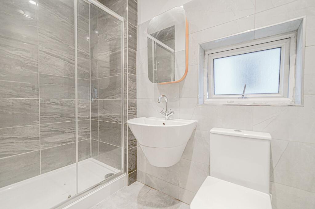 Additional property image - Silhill Hall Road, Solihull, B91