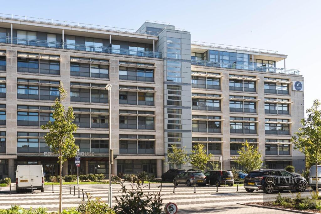 Main image of property: Edinburgh Gate, Harlow