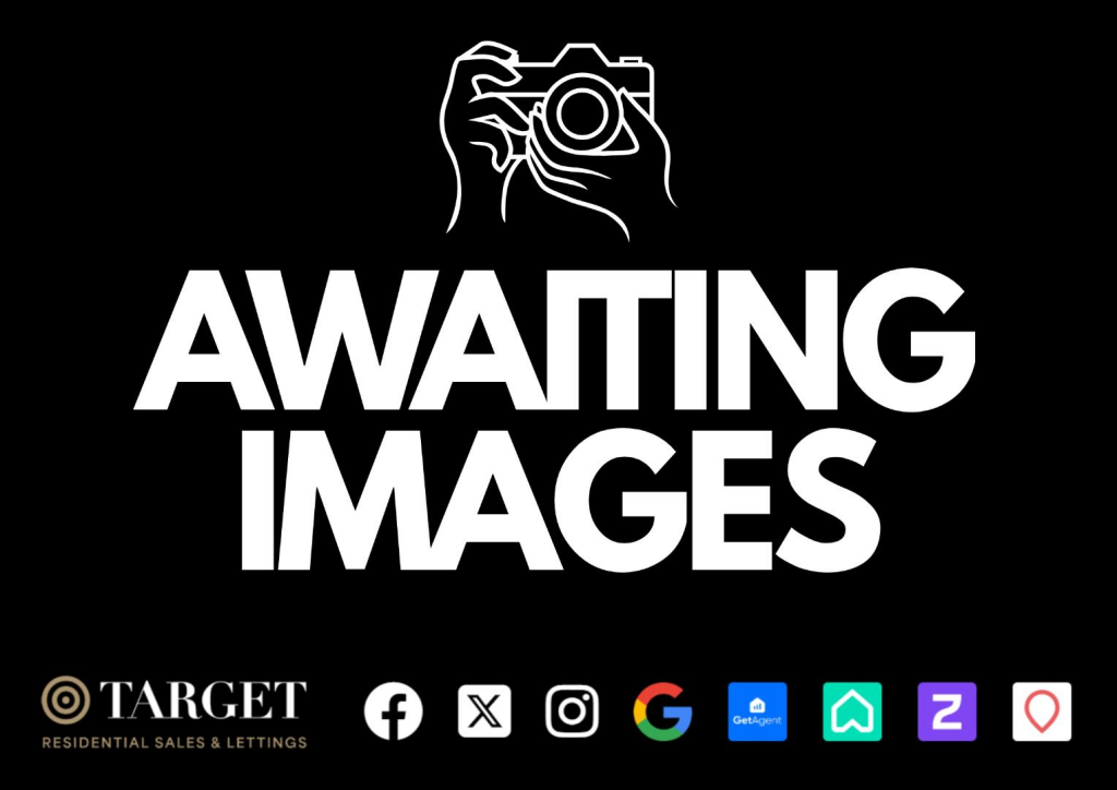 Main image of property: Mandeville Road, Enfield