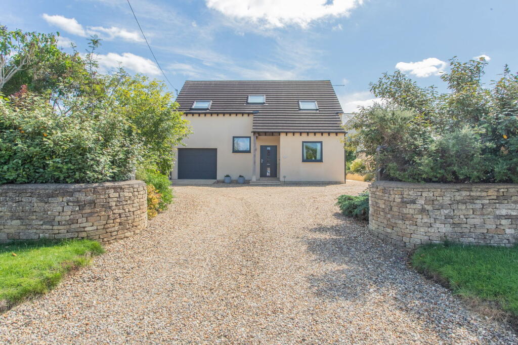Main image of property: Longfurlong Lane, Tetbury