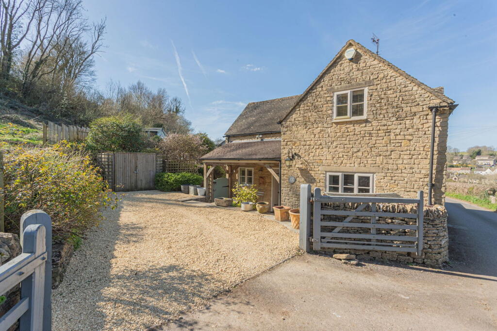 Main image of property: Avening, Tetbury
