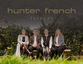Get brand editions for Hunter French, Tetbury