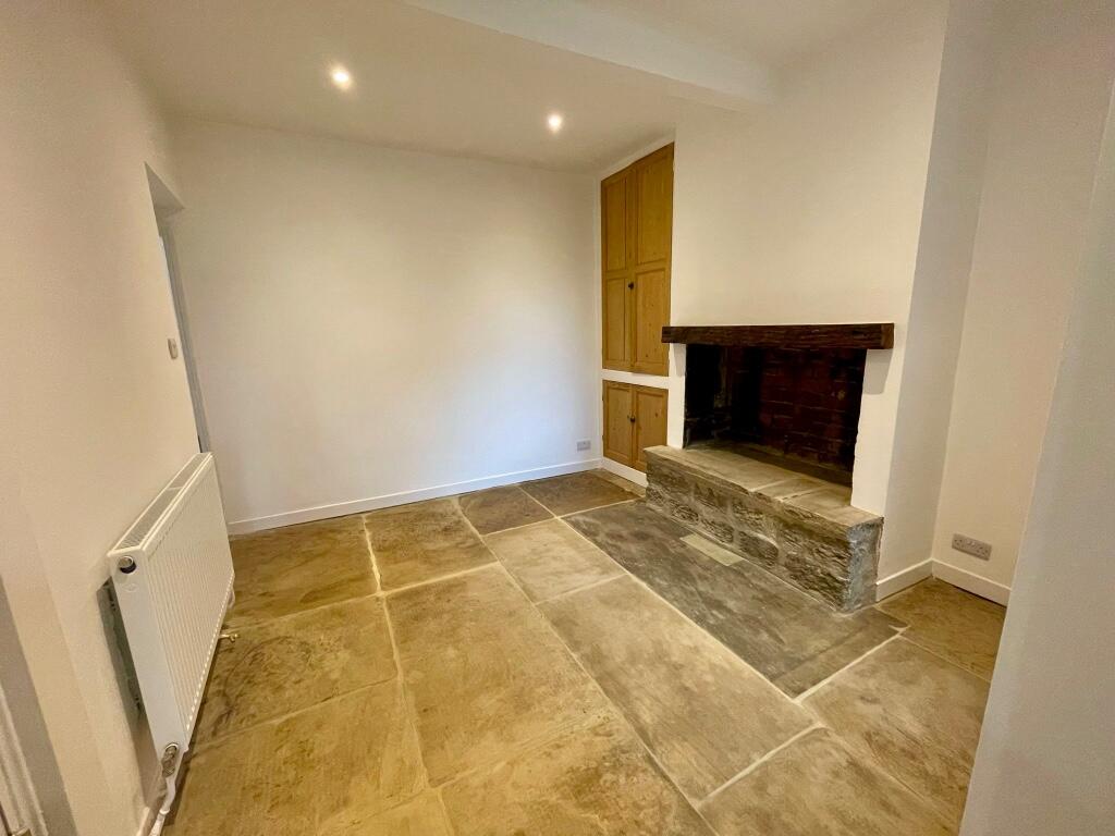 Main image of property: Bradford Road, Otley, West Yorkshire, LS21