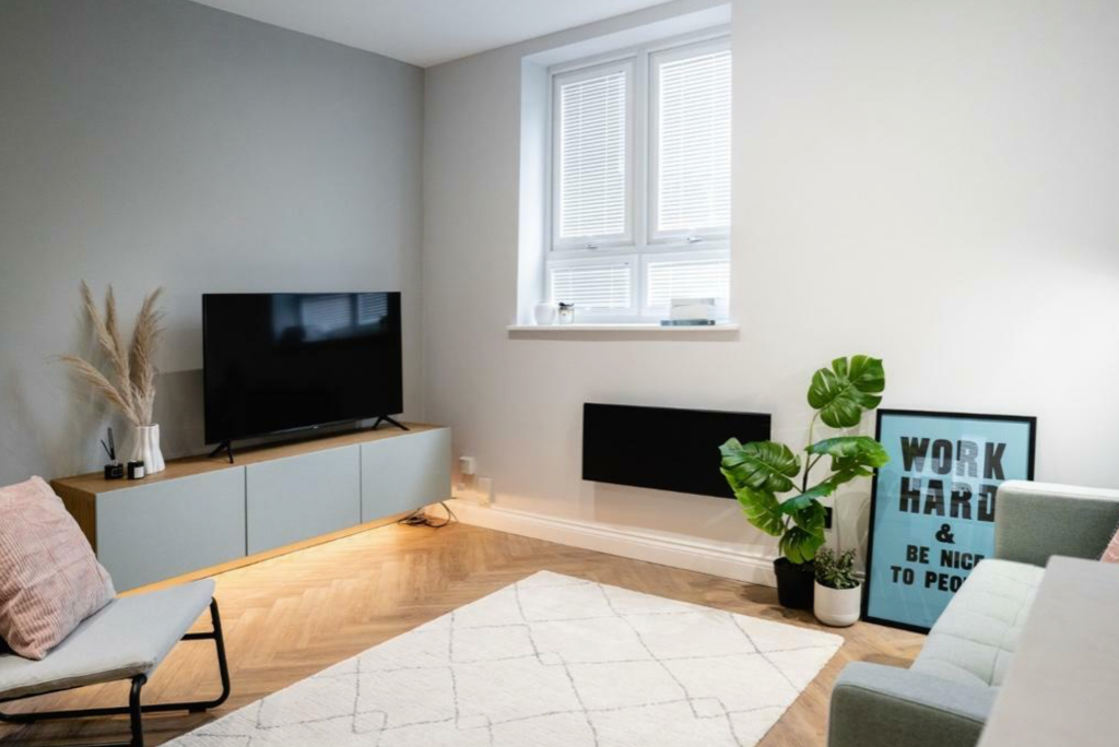 Main image of property: Devon Road, Leeds, West Yorkshire, LS2