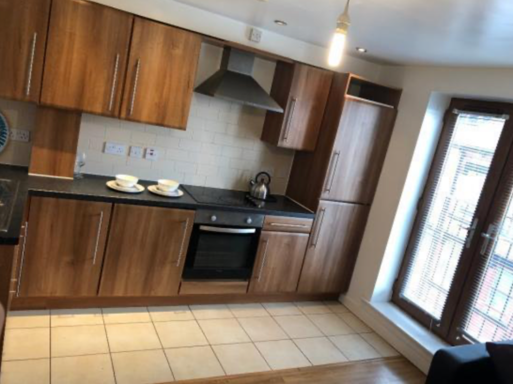 Main image of property: Hall Road, Leeds, West Yorkshire, LS12