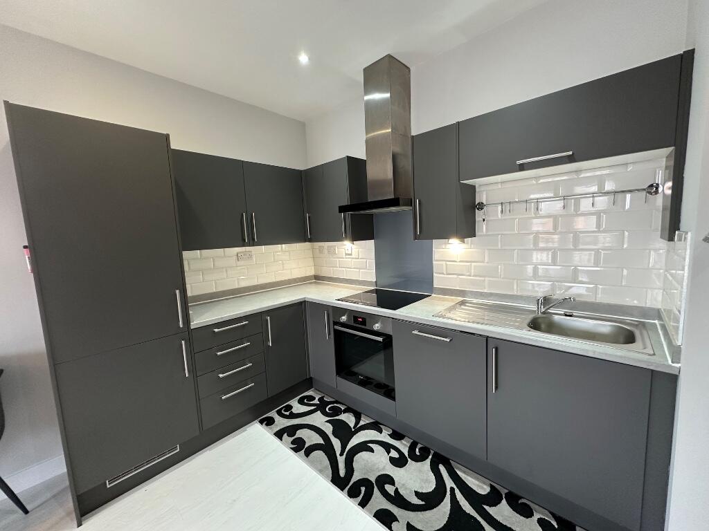 Main image of property: Ash Tree Garth, Leeds, West Yorkshire, LS9