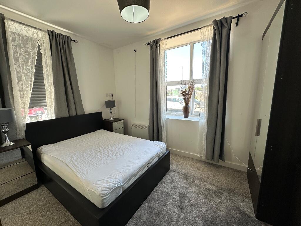 Main image of property: Ash Tree Garth, Leeds, West Yorkshire, LS9