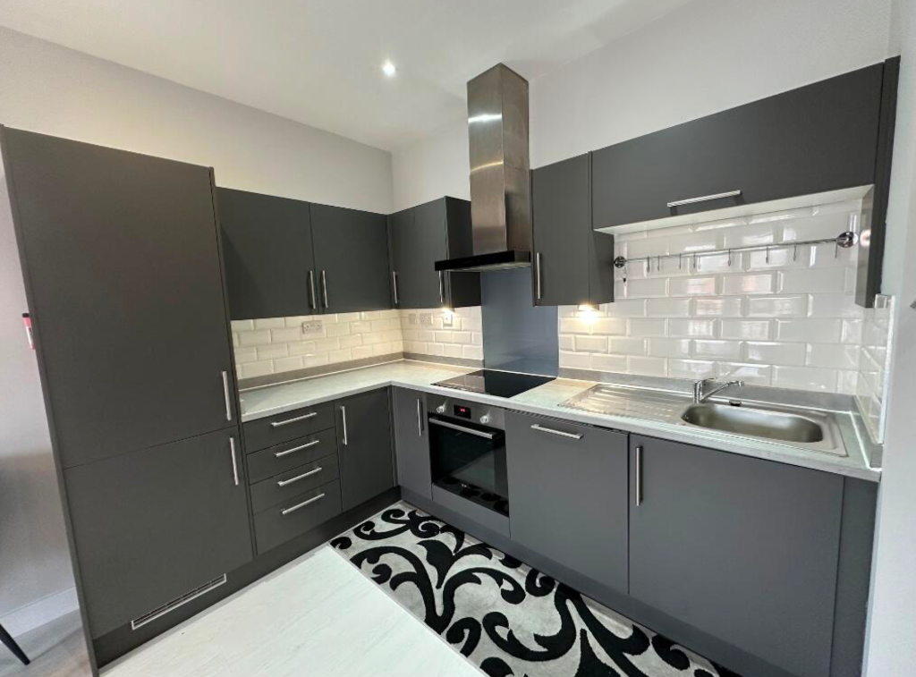 Main image of property: Ash Tree Garth, Leeds, West Yorkshire, LS9
