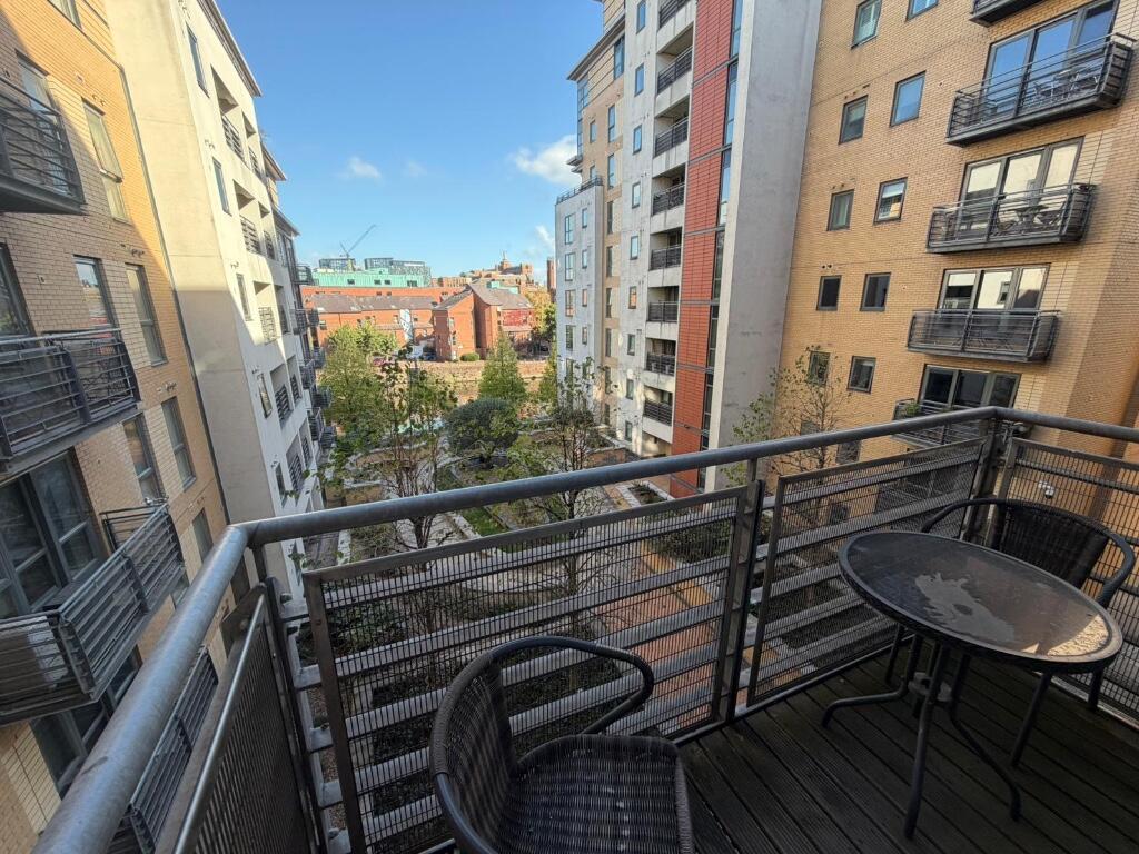 Main image of property: Waterloo Street, Leeds, West Yorkshire, LS10