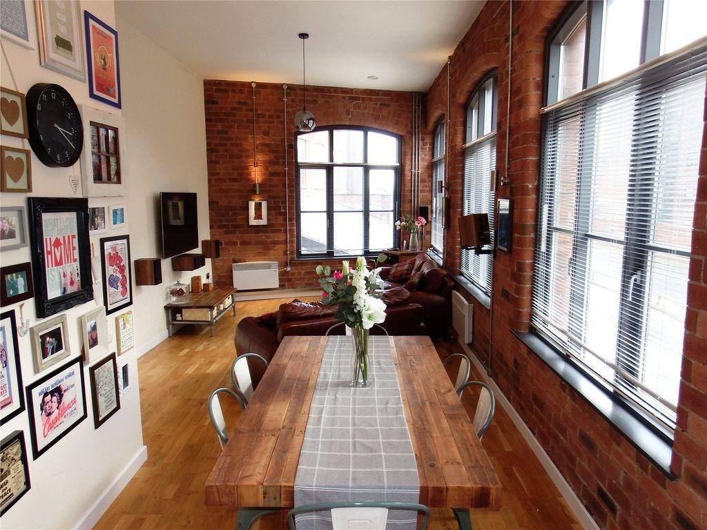 Main image of property: East Street, Leeds, West Yorkshire, LS9