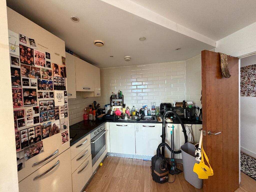 Main image of property: St. Peters Street, Leeds, West Yorkshire, LS9