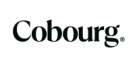 Cobourg logo