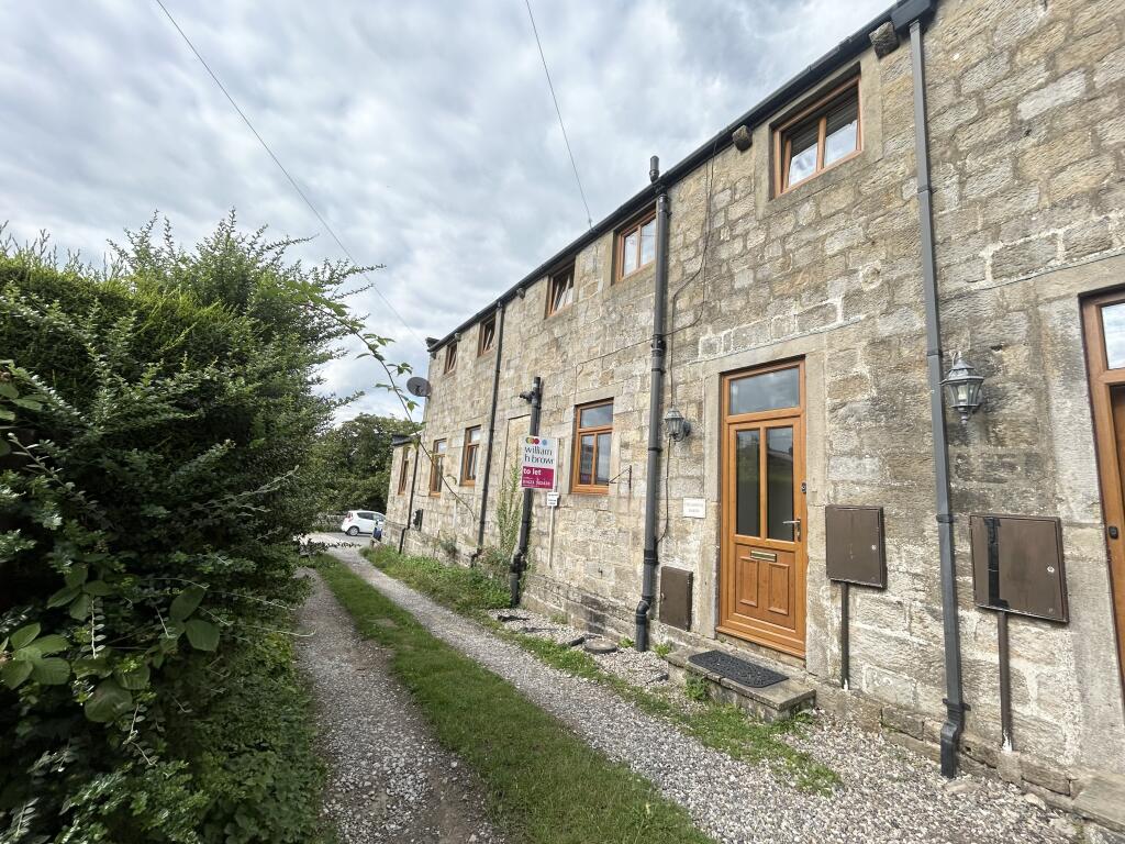 Main image of property: Darley, HARROGATE