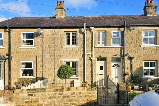 Main image of property: Lund Lane, Killinghall, Harrogate