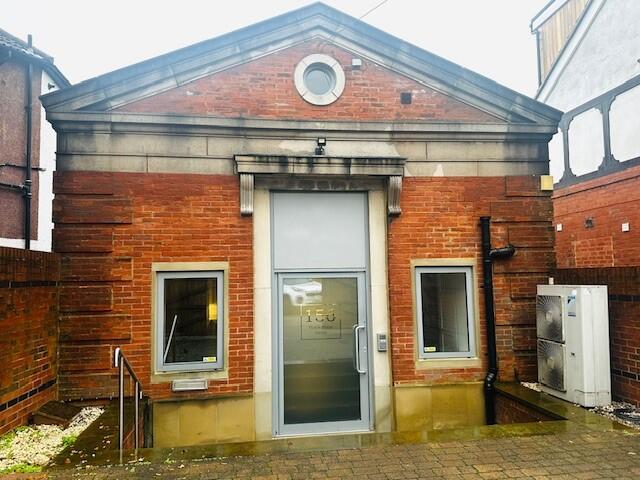 Main image of property: Hookstone Drive, HARROGATE