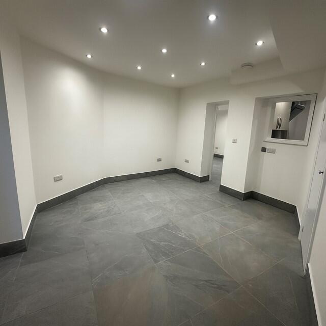 Main image of property: Station Bridge, HARROGATE