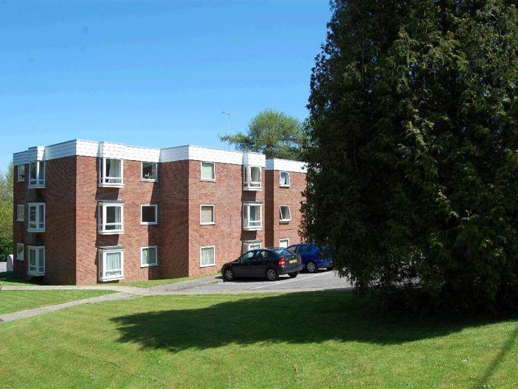 Main image of property: Firgrove Court, Hungerford