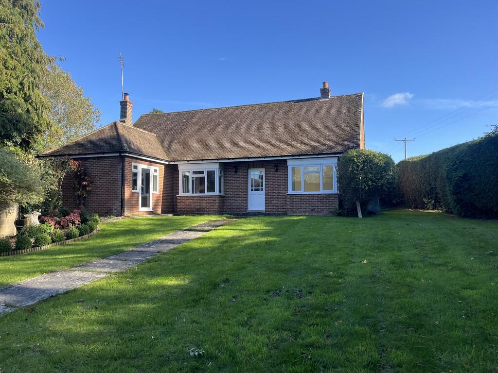 Main image of property: Ham, Wiltshire 