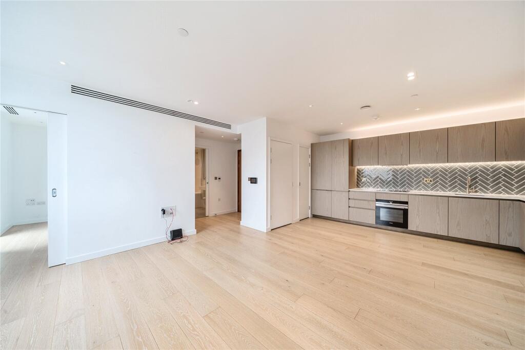 Main image of property: City Road, London