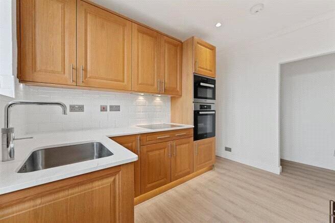 Main image of property: Finchley Road, London