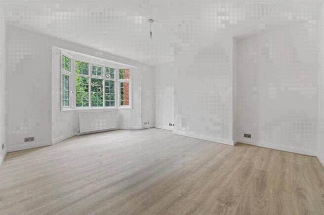 Main image of property: Finchley Road, London