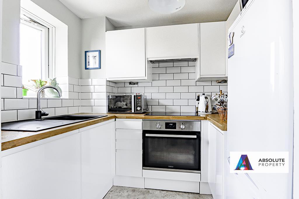 Main image of property: Linwood Crescent, Enfield