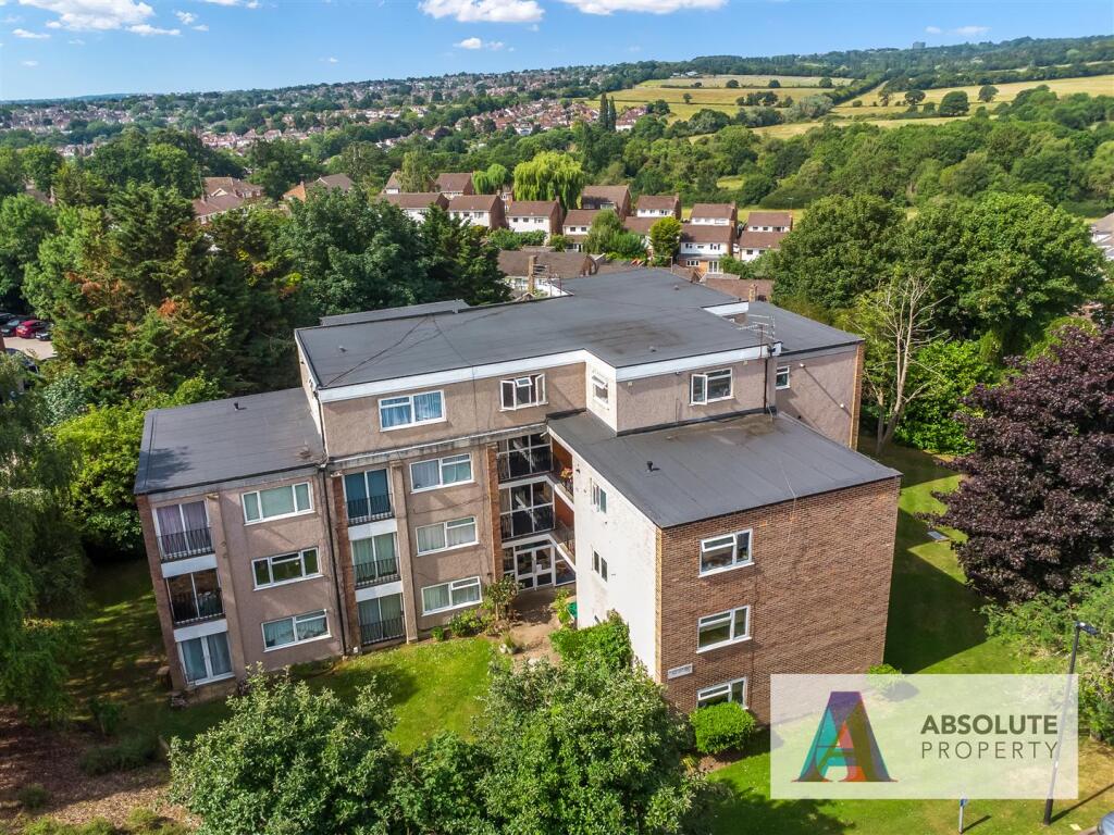 Main image of property: Dunraven Drive, Enfield