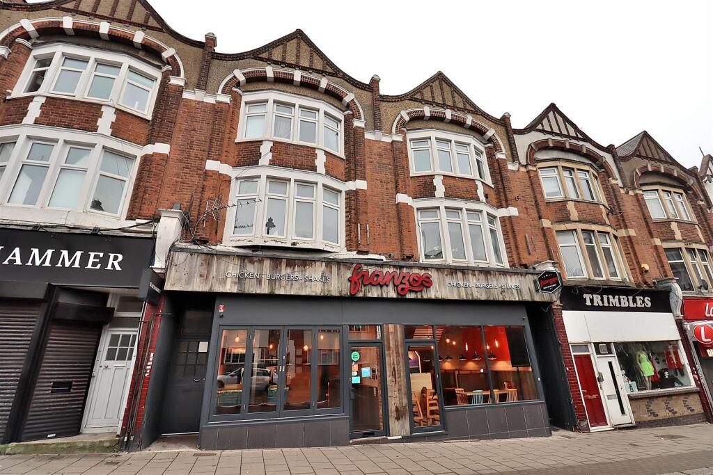 Main image of property: Windmill Hill, Enfield