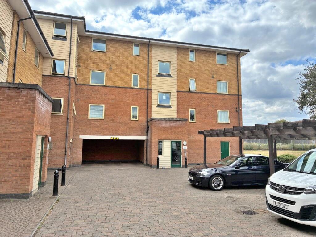Main image of property: Orton Grove, Enfield, Middlesex