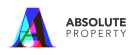 Absolute Property Agents logo
