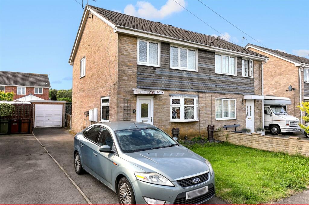 Main image of property: Falmouth Avenue, Normanton, West Yorkshire, WF6