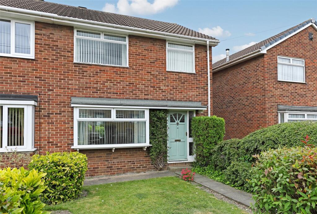 Main image of property: Leeds Road, Wakefield, West Yorkshire, WF1