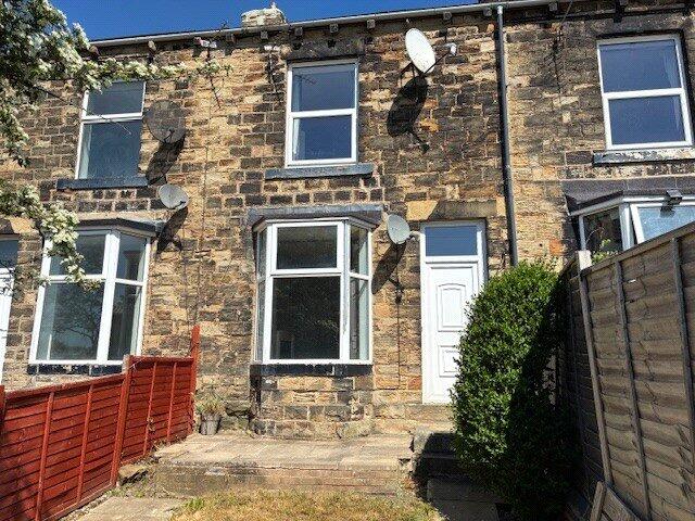 Main image of property: Fort Ann Road, Soothill, Batley, West Yorkshire, WF17