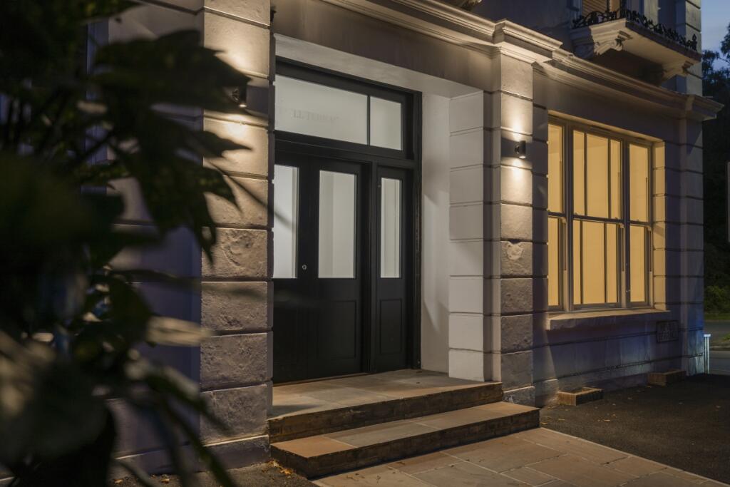 Main image of property: Nevill Terrace Tunbridge Wells TN2