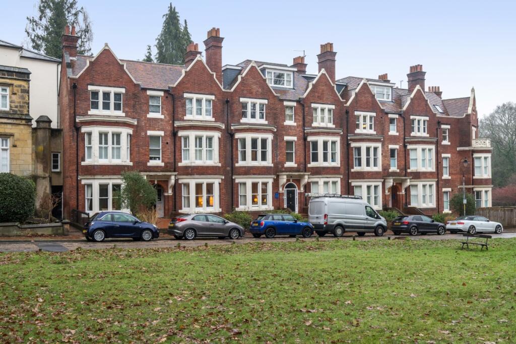 Main image of property: London Road Tunbridge Wells TN1