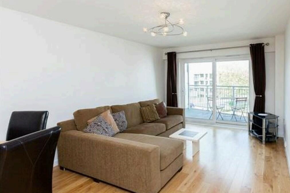 Main image of property: Amila House, 35 Boulevard Drive, Edgware, NW9