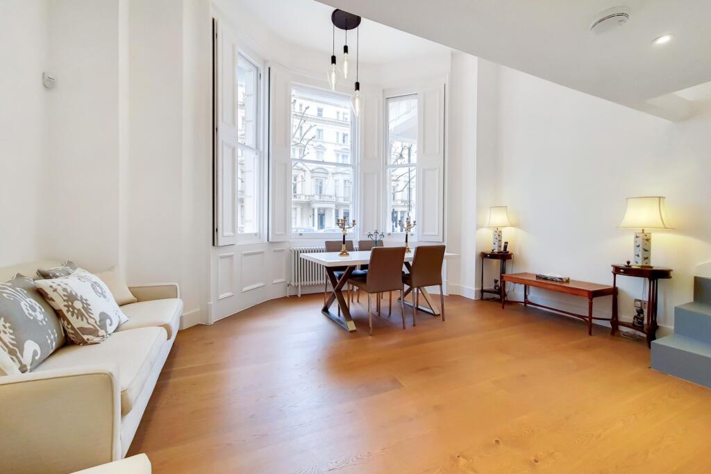 Main image of property: Queens Gate, London, South Kensington, SW7