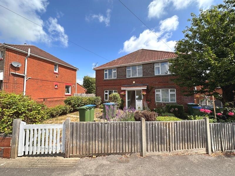 Main image of property: Cleveland Road