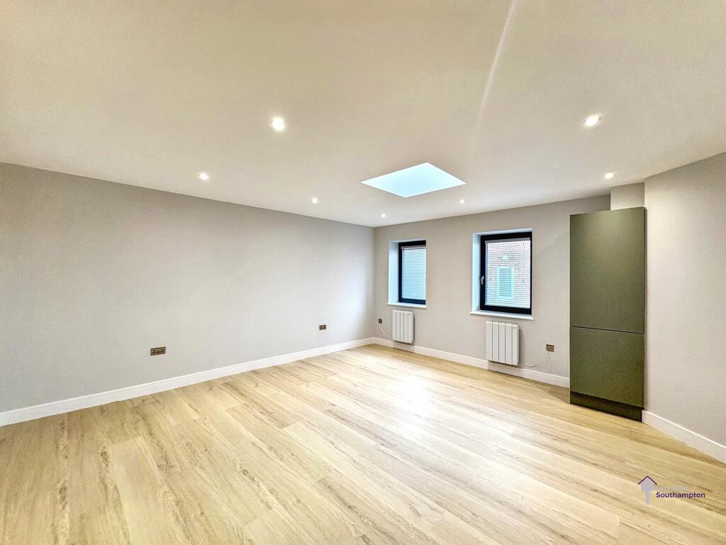 Main image of property: Waterloo House, PO7 7DS