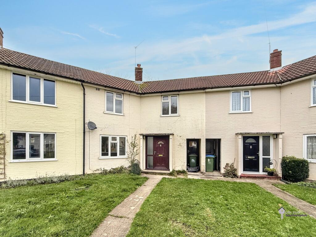 Main image of property: Robert Cecil Avenue