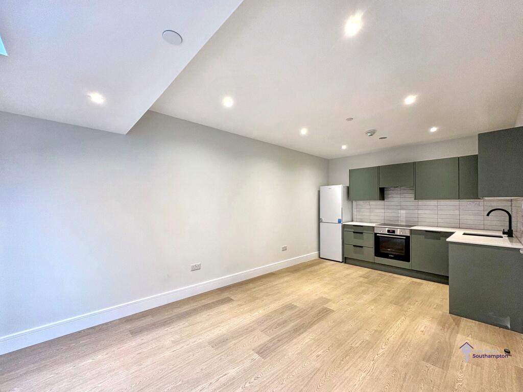 Additional image 3 of Freshwater House, Dean Park Cres, BH1 1HL