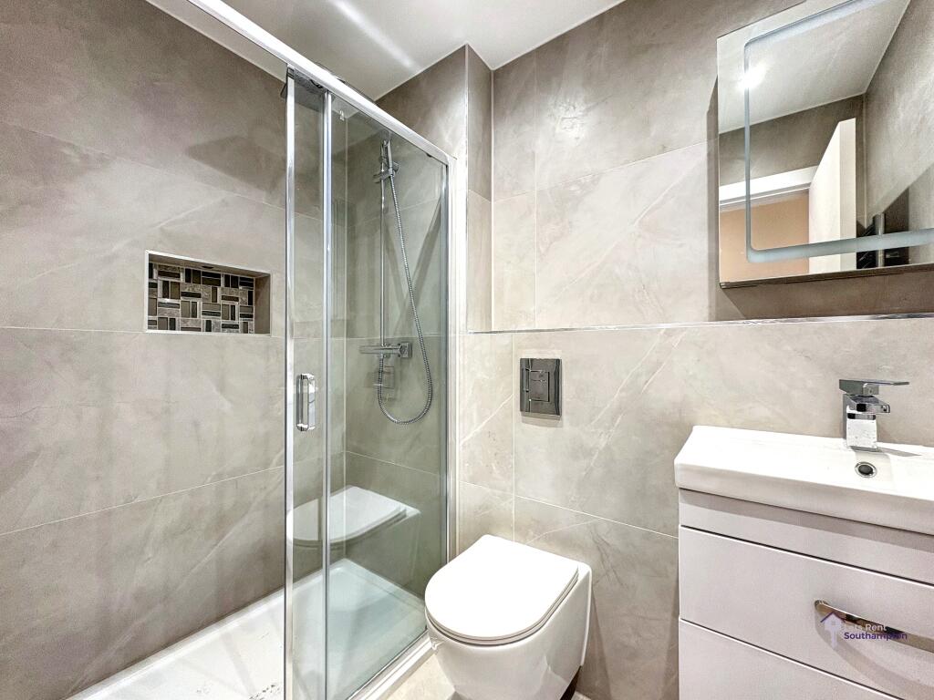 Additional image 6 of Freshwater House, Dean Park Cres, BH1 1HL