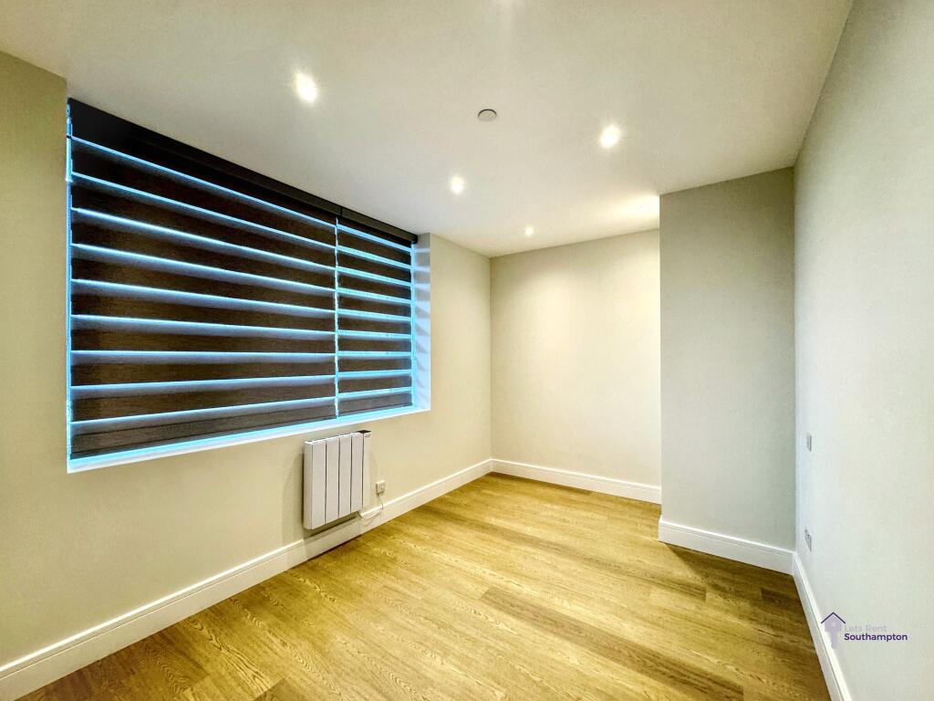 Additional image 8 of Freshwater house, Dean Park House, BH1 1HL