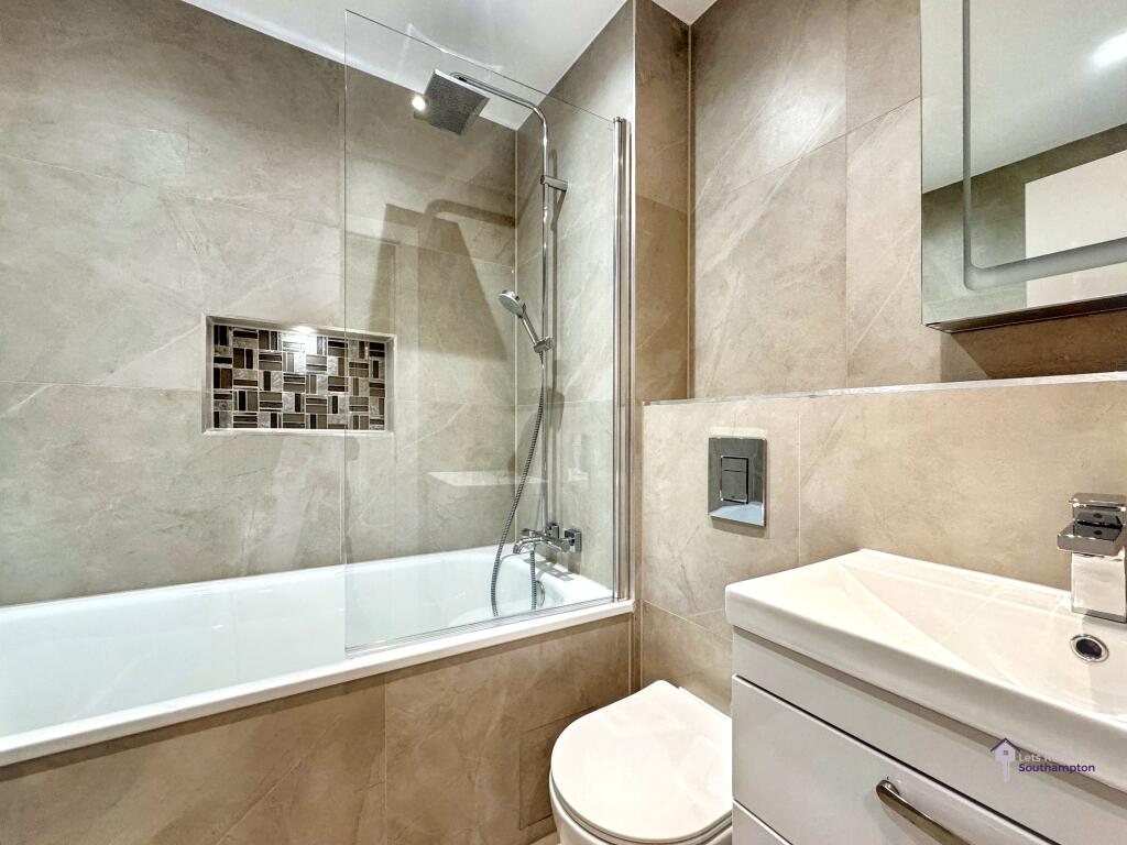 Main image of property: Freshwater house, Dean Park House, BH1 1HL