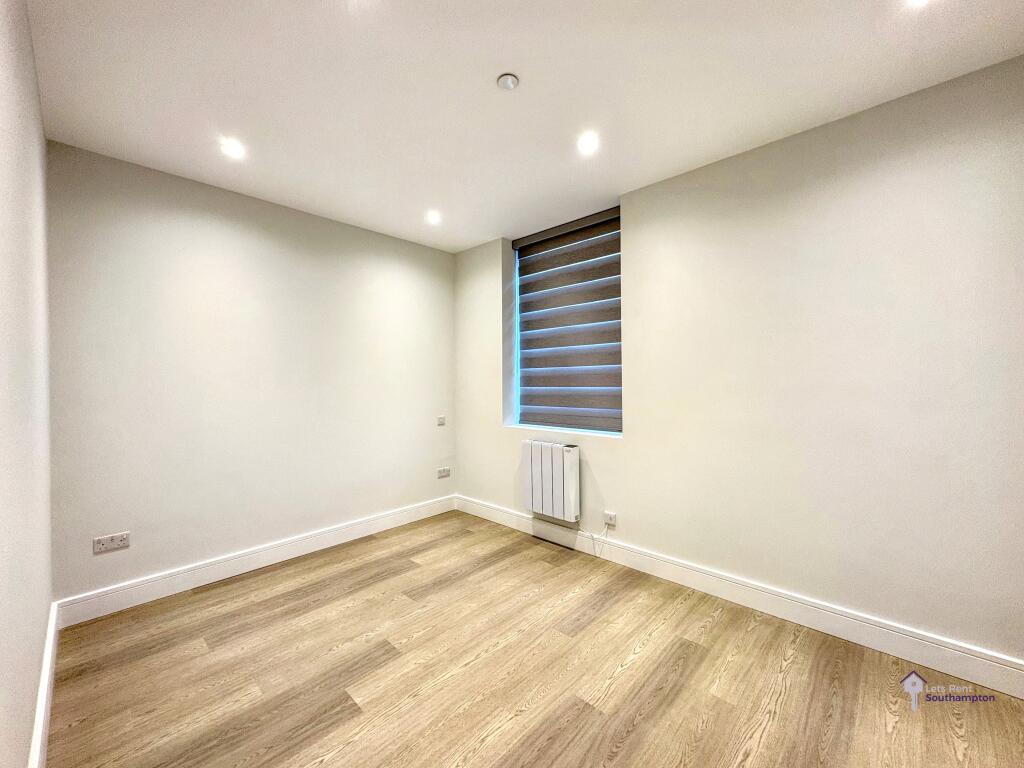 Additional image 7 of Freshwater House, Dean Park Cres, BH1 1HL