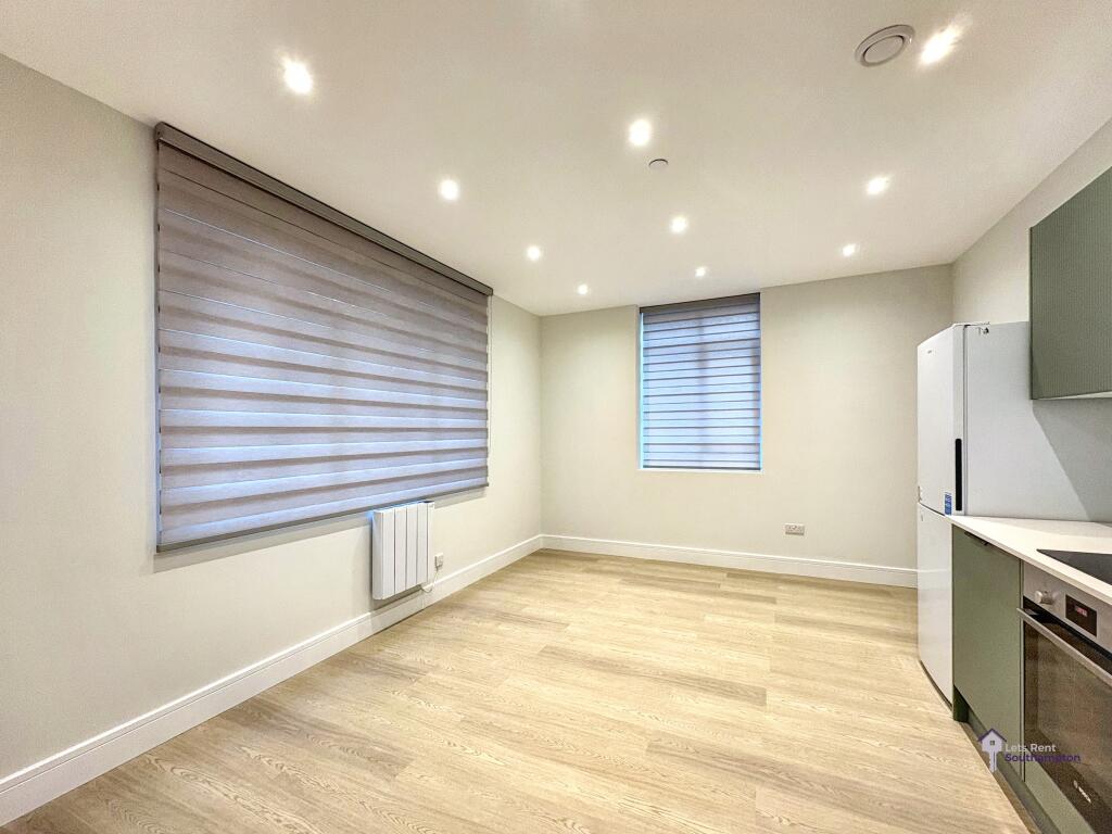 Additional image 9 of Freshwater House, Dean Park Cres, BH1 1HL