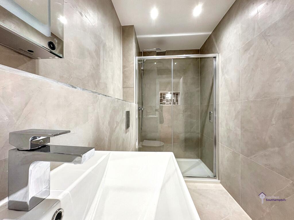 Additional image 10 of Freshwater House, Dean Park Cres, BH1 1HL