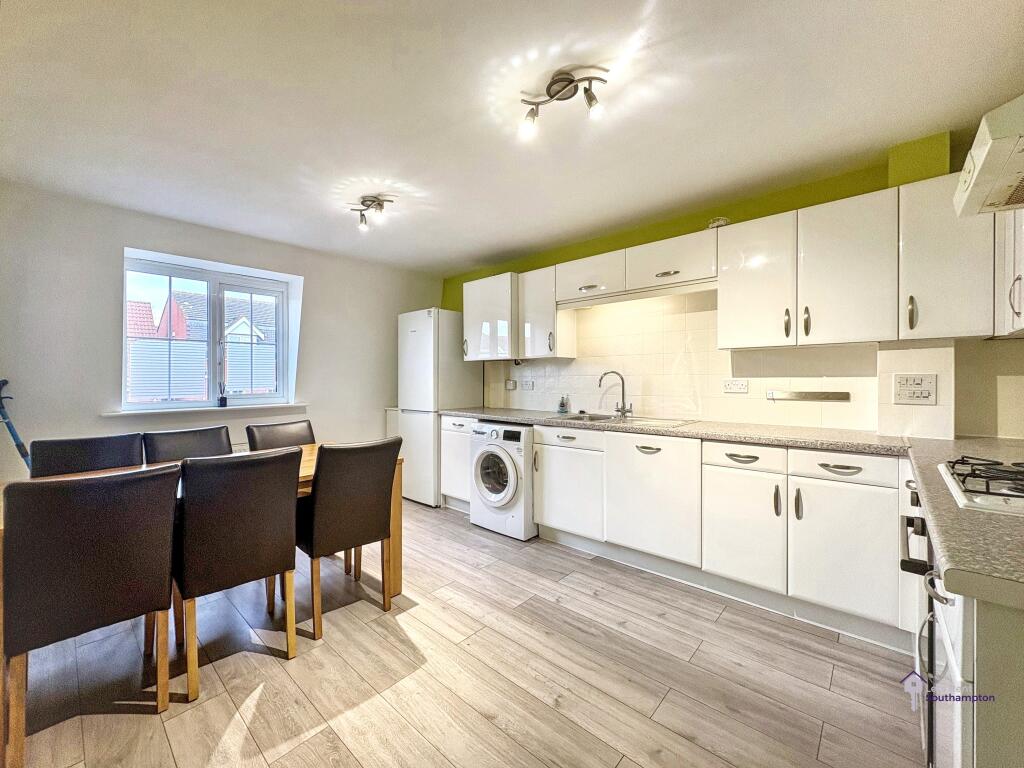 Main image of property: Avro Court, Hamble