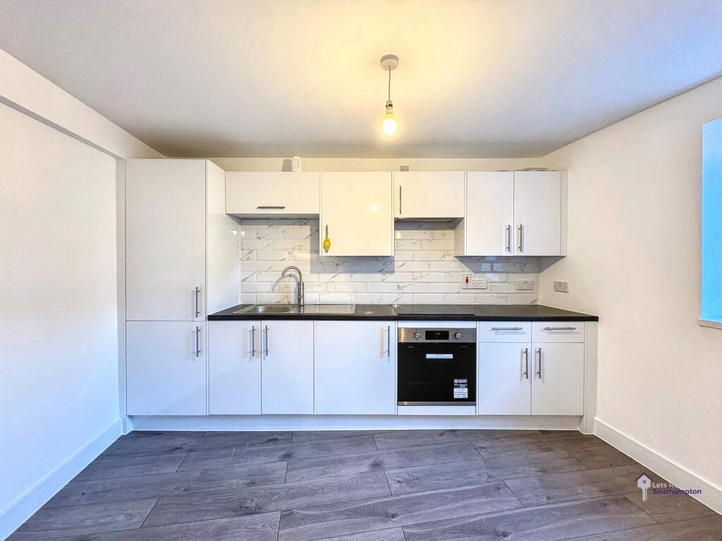 Main image of property: Cox's Lane, Southampton, SO19